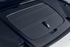 2024 Polestar 3. Image by Polestar.
