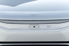 2024 Polestar 3. Image by Polestar.