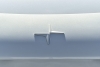 2024 Polestar 3. Image by Polestar.