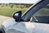 2024 Polestar 3. Image by Polestar.