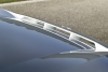 2024 Polestar 3. Image by Polestar.