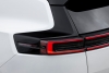 2026 Polestar 3 Dual Motor UK road test. Image by Polestar, Matt Robinson.