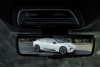 2026 Polestar 5 Performance UK first drive. Image by Polestar.