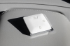 2026 Polestar 5 Performance UK first drive. Image by Polestar.