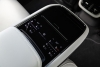 2026 Polestar 5 Performance UK first drive. Image by Polestar.