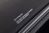 2026 Polestar 5 Performance UK first drive. Image by Polestar.