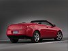 2005 Detroit Show photo gallery: Pontiac G6 GTP. Image by Pontiac.