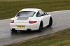 2008 Porsche 911. Image by Conor Twomey.