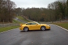 2007 Porsche 911 GT3. Image by Shane O' Donoghue.