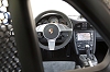 2009 Porsche 911 GT3. Image by Porsche.