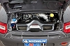 2010 Porsche 911 GT3 Cup. Image by Porsche.