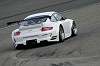 2008 Porsche 911 GT3 RSR. Image by Porsche.