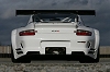 2008 Porsche 911 GT3 RSR. Image by Porsche.