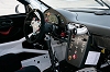 2008 Porsche 911 GT3 RSR. Image by Porsche.