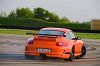 2006 Porsche 911 GT3 RS. Image by Porsche.