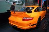 2006 Porsche 911 GT3 RS. Image by Phil Ahern.