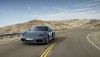 2016 Porsche 718 Cayman. Image by Porsche.