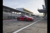 2018 Porsche 718 Cayman GTS. Image by Porsche.