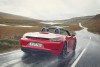 2019 Porsche 718 T. Image by Porsche.