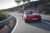 2019 Porsche 718 Cayman T. Image by Porsche.