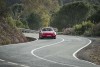 2019 Porsche 718 Cayman T. Image by Porsche.