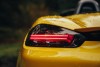 2019 Porsche 718 Boxster T manual. Image by Porsche UK.