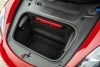 2020 Porsche 718 Boxster GTS 4.0 manual. Image by Porsche GB.