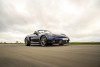 2020 Porsche 718 Boxster GTS 4.0 PDK UK test. Image by Porsche GB.