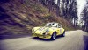 Porsche 911 2.5 ST restored. Image by Porsche.