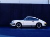Evolution of the Porsche 911. Image by Porsche.