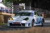 Porsche 911 stars at 2013 Goodwood Festival of Speed. Image by Porsche.