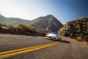 2015 Porsche 911 GTS. Image by Porsche.