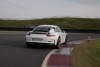 2015 Porsche 911 GT3 RS. Image by Porsche.