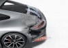 2015 Porsche 911. Image by Porsche.