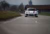 2016 Porsche 911 R. Image by Richard Pardon.