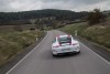 2016 Porsche 911 R. Image by Richard Pardon.