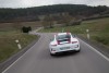 2016 Porsche 911 R. Image by Richard Pardon.