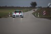 2016 Porsche 911 R. Image by Richard Pardon.