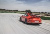 2017 Porsche 911 GT3. Image by Porsche.