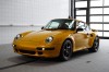 Project Gold Porsche sells for £2.4 million. Image by Porsche.