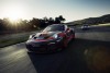 2019 Porsche 911 GT2 RS Clubsport. Image by Porsche.