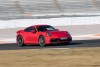 2019 Porsche 911 Carrera S. Image by Porsche.