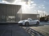 2019 Porsche 911 Carrera 4 and C4 Cabriolet. Image by Porsche AG.