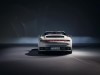 2020 Porsche 911 Carrera. Image by Porsche.