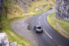 2020 Porsche 911 Carrera UK test. Image by Porsche UK.