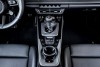 2020 Porsche 911 manual gearbox. Image by Porsche AG.