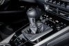 2020 Porsche 911 manual gearbox. Image by Porsche AG.