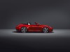 2020 Porsche 911 Targa 992. Image by Porsche AG.