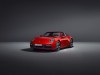 2020 Porsche 911 Targa 992. Image by Porsche AG.