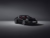 2020 Porsche 911 Targa 992. Image by Porsche AG.